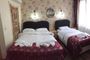 Marmara Guesthouse