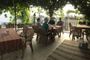 Marmara Guesthouse
