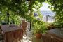 Marmara Guesthouse