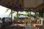 Marmara Guesthouse