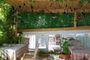 Marmara Guesthouse