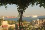 Marmara Guesthouse