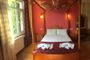 Marmara Guesthouse