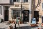 Marmara Guesthouse