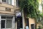 Marmara Guesthouse