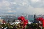 Marmara Guesthouse