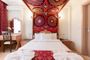 Marmara Guesthouse