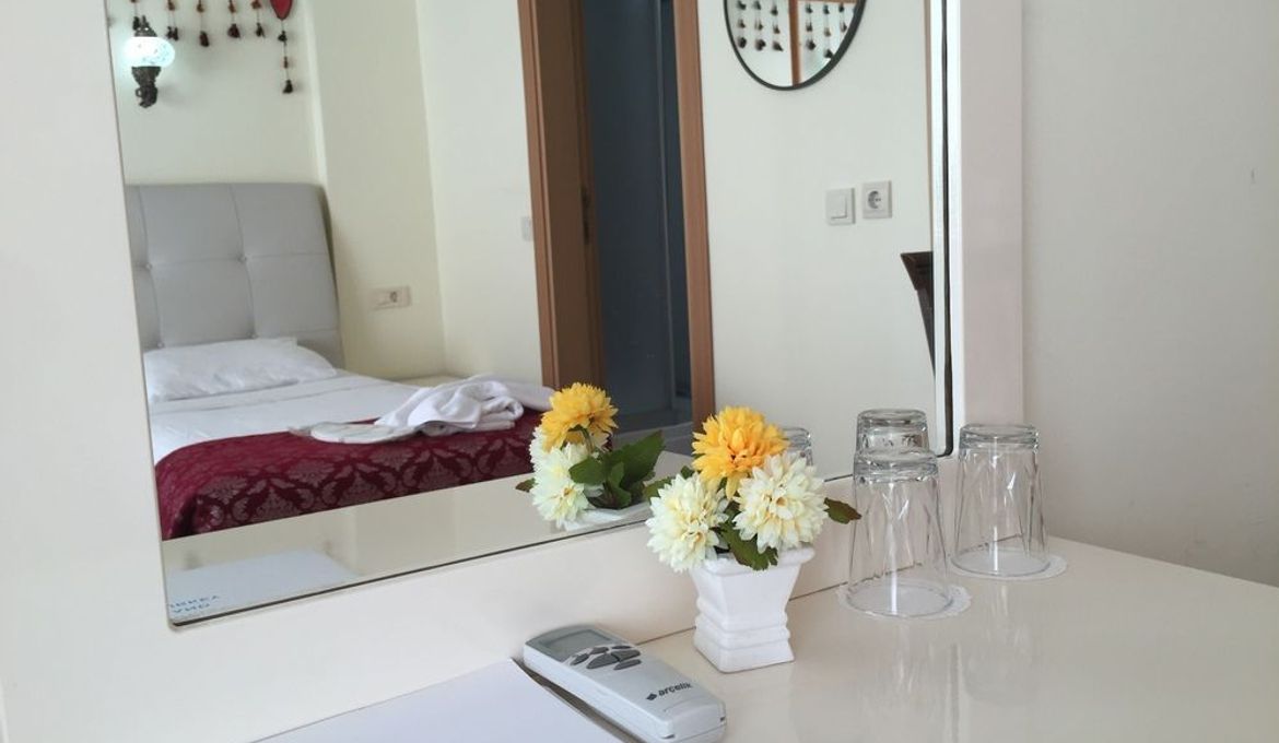 Marmara Guesthouse