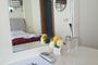 Marmara Guesthouse