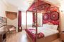 Marmara Guesthouse
