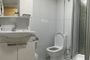 Marmara Guesthouse