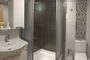 Marmara Guesthouse