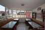 Marmara Guesthouse