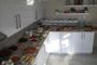 Marmara Guesthouse