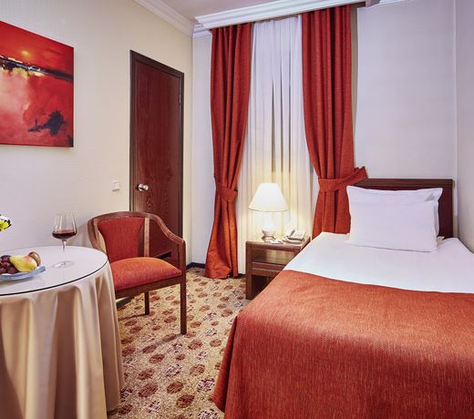 GuneÅ Hotel Merter