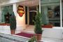 Sembol Hotel