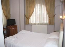 Regency World Hotel&Suites фото 3