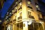 Sembol Hotel