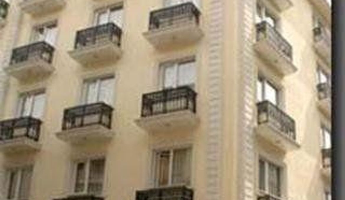 Sembol Hotel