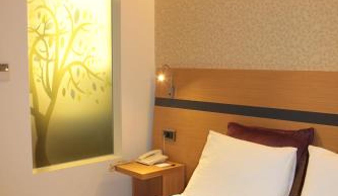 Hotel Osaka Airport