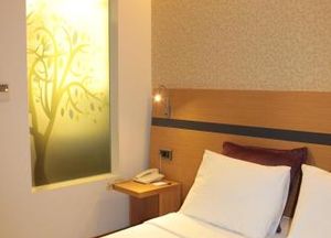 Hotel Osaka Airport