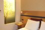 Hotel Osaka Airport