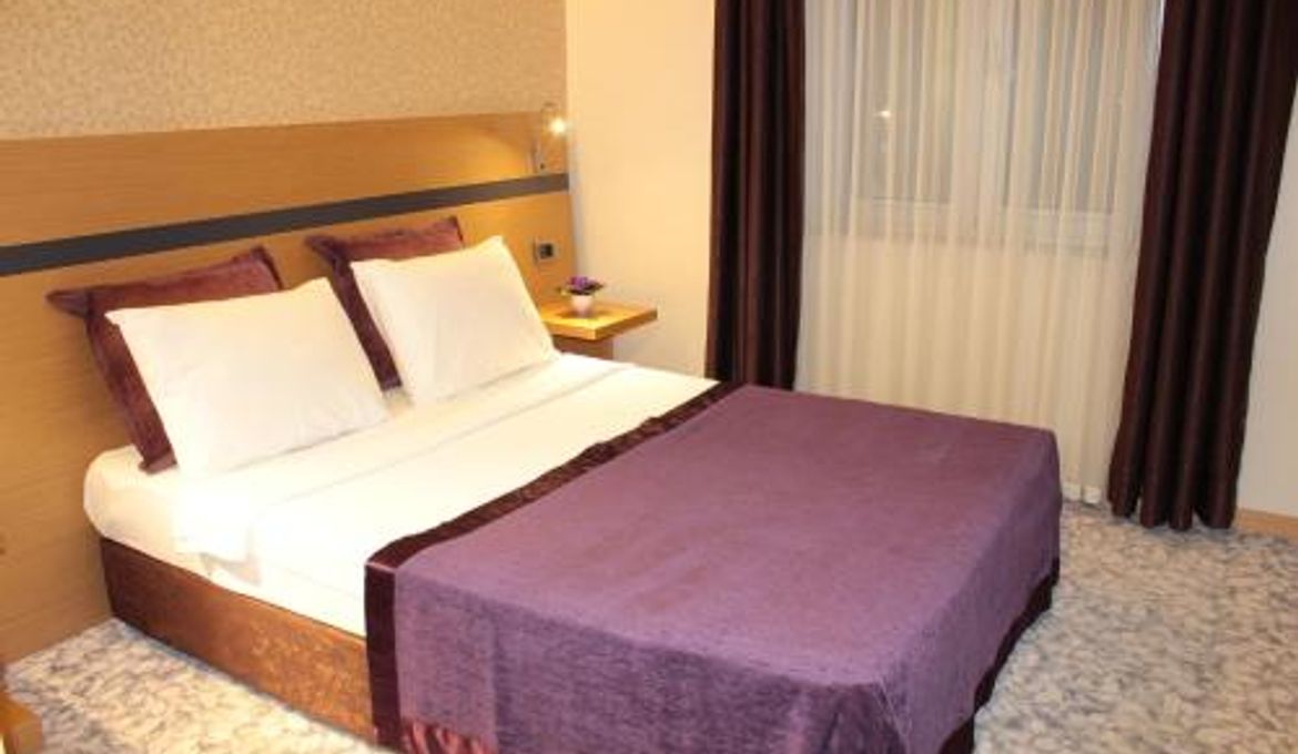 Hotel Osaka Airport