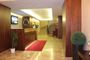 Hotel Osaka Airport