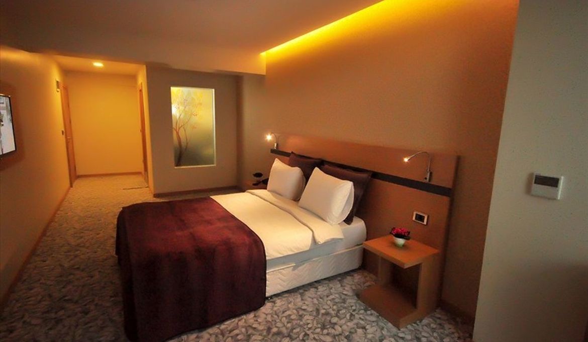 Hotel Osaka Airport