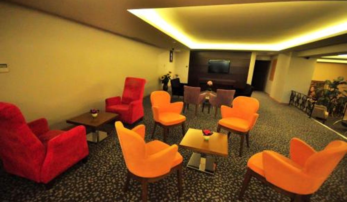 Hotel Osaka Airport