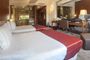 Hagia Sophia Hotel Istanbul Old City