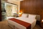 Hagia Sophia Hotel Istanbul Old City