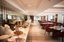 Hagia Sophia Hotel Istanbul Old City