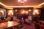 Hagia Sophia Hotel Istanbul Old City