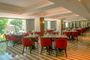 Hagia Sophia Hotel Istanbul Old City