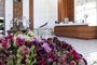 Hagia Sophia Hotel Istanbul Old City