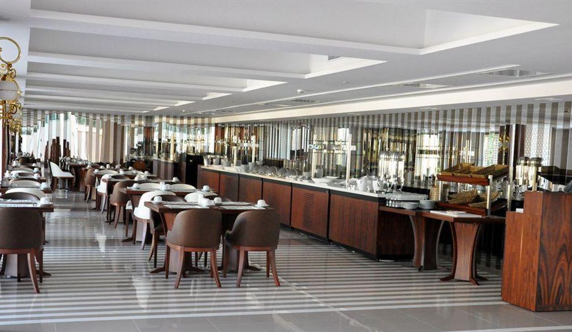 Hagia Sophia Hotel Istanbul Old City