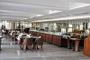 Hagia Sophia Hotel Istanbul Old City
