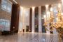 Hagia Sophia Hotel Istanbul Old City