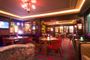 Hagia Sophia Hotel Istanbul Old City