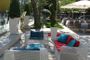 Hagia Sophia Hotel Istanbul Old City