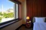 Hagia Sophia Hotel Istanbul Old City