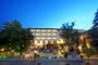 Hagia Sophia Hotel Istanbul Old City