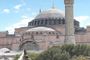 Hagia Sophia Hotel Istanbul Old City