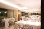 Hagia Sophia Hotel Istanbul Old City