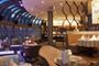 Opera Hotel Bosphorus