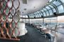 Opera Hotel Bosphorus