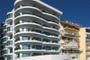 Opera Hotel Bosphorus