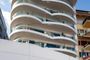 Opera Hotel Bosphorus