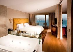 Спа-отель GLK PREMIER Regency Suites & Spa фото 4